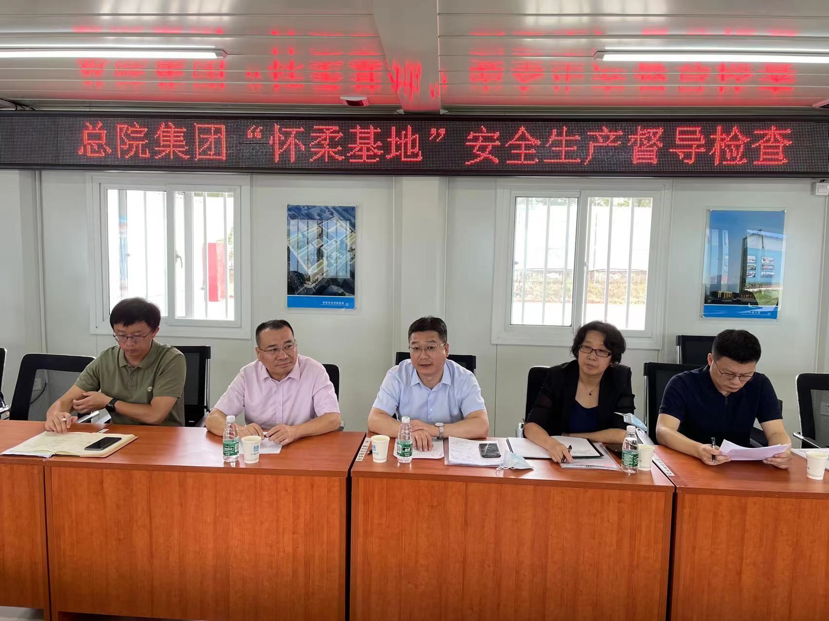 微信圖片_2022082616582950.jpg 微信圖片_2022082616582950.jpg