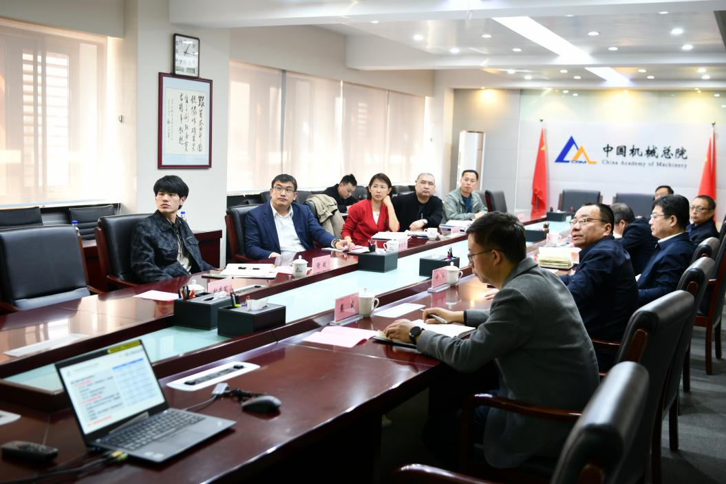 圖片1.png 圖片1.png